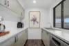 14 Wynd St, Sale, Vic 3850-Image