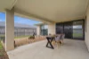 14 Wynd St, Sale, Vic 3850-Image