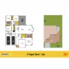 14 Wynd Street, Sale, Vic 3850-Floorplan