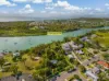 14 Wyndham Avenue, Boyne Island QLD 4680-Image