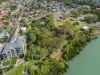 14 Wyndham Avenue, Boyne Island QLD 4680-Image