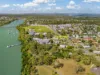 14 Wyndham Avenue, Boyne Island QLD 4680-Image