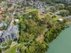 14 Wyndham Avenue, Boyne Island QLD 4680-Image