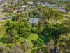 14 Wyndham Avenue, Boyne Island QLD 4680-Image