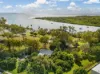 14 Wyndham Avenue, Boyne Island QLD 4680-Image