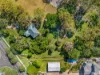 14 Wyndham Avenue, Boyne Island QLD 4680-Image