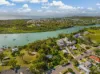 14 Wyndham Avenue, Boyne Island QLD 4680-Image