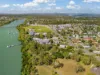 14 Wyndham Avenue, Boyne Island QLD 4680-Image