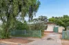 14 Wyndham Road, Salisbury North, SA 5108