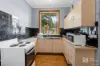 14 Wyndham Road, Salisbury North, SA 5108-Image