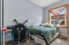 14 Wyndham Road, Salisbury North, SA 5108-Image