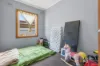 14 Wyndham Road, Salisbury North, SA 5108-Image