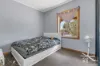 14 Wyndham Road, Salisbury North, SA 5108-Image