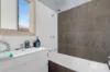 14 Wyndham Road, Salisbury North, SA 5108-Image
