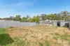 14 Wyndham Road, Salisbury North, SA 5108-Image