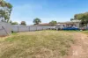14 Wyndham Road, Salisbury North, SA 5108-Image