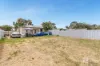 14 Wyndham Road, Salisbury North, SA 5108-Image