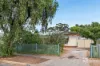 14 Wyndham Road, Salisbury North, SA 5108-Image