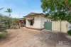 14 Wyndham Road, Salisbury North, SA 5108-Image