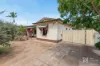 14 Wyndham Road, Salisbury North, SA 5108-Image