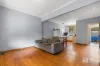 14 Wyndham Road, Salisbury North, SA 5108-Image