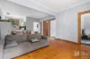 14 Wyndham Road, Salisbury North, SA 5108-Image