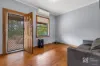 14 Wyndham Road, Salisbury North, SA 5108-Image
