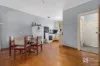 14 Wyndham Road, Salisbury North, SA 5108-Image