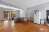 14 Wyndham Road, Salisbury North, SA 5108-Image