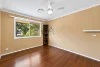 14 Wyngarde Street, McDowall, Qld 4053-Image