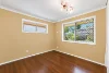 14 Wyngarde Street, McDowall, Qld 4053-Image