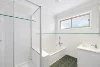 14 Wyngarde Street, McDowall, Qld 4053-Image