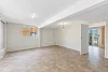 14 Wyngarde Street, McDowall, Qld 4053-Image
