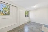 14 Wyngarde Street, McDowall, Qld 4053-Image