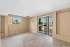 14 Wyngarde Street, McDowall, Qld 4053-Image