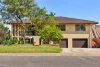 14 Wyngarde Street, McDowall, Qld 4053-Image
