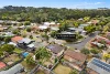 14 Wyngarde Street, McDowall, Qld 4053-Image