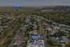14 Wyngarde Street, McDowall, Qld 4053-Image