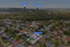14 Wyngarde Street, McDowall, Qld 4053-Image