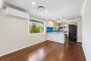14 Wyngarde Street, McDowall, Qld 4053-Image