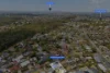 14 Wyngarde Street, McDowall, Qld 4053-Image