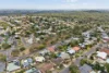 14 Wyngarde Street, McDowall, Qld 4053-Image