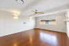 14 Wyngarde Street, McDowall, Qld 4053-Image