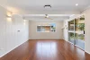 14 Wyngarde Street, McDowall, Qld 4053-Image