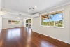 14 Wyngarde Street, McDowall, Qld 4053-Image