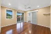 14 Wyngarde Street, McDowall, Qld 4053-Image