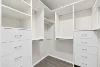 14 Wyngarde Street, McDowall, Qld 4053-Image