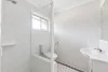 14 Wyngarde Street, McDowall, Qld 4053-Image