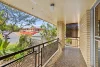 14 Wyngarde Street, McDowall, Qld 4053-Image