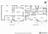 14 Wyngarde Street, McDowall, Qld 4053-Floorplan